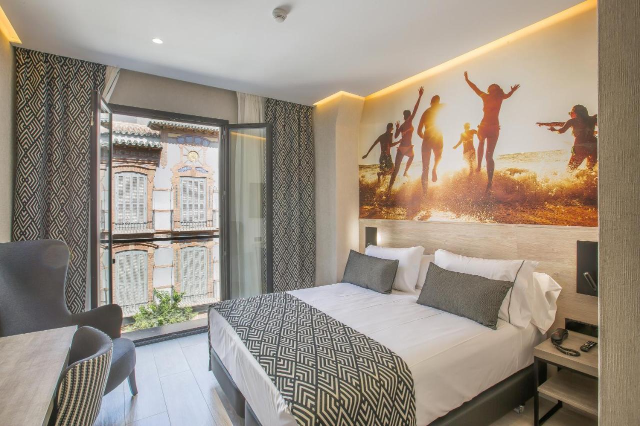 Hotell Brö-adults Only 3*